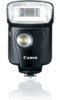 Get Canon 5246B002 reviews and ratings