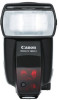Get Canon 580EXII reviews and ratings