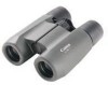 Get Canon 6188A001 - Binoculars 8 x 32 WP reviews and ratings