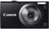 Canon 6191B001 New Review
