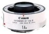 Get Canon 6845A004 - Converter - EF reviews and ratings