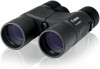 Get Canon 7 x 42 AWP reviews and ratings