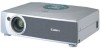 Get Canon 7345 - LV - LCD Projector reviews and ratings