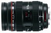 Get Canon 8014A002 - EF 24-70mm f/2.8L USM Standard Zoom Lens reviews and ratings