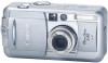 Get Canon 8117A001AA - PowerShot S45 4MP Digital Camera reviews and ratings