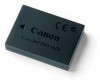 Get Canon 8456A001 reviews and ratings