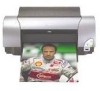 Get Canon 9900 - i Color Inkjet Printer reviews and ratings