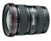 Get Canon 8806A002 - EF Wide-angle Zoom Lens reviews and ratings