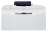 Get Canon 8996A001 - i 455 Color Inkjet Printer reviews and ratings