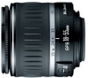 Get Canon 9475A002 - EF-S 18-55mm f/3.5-5.6 USM SLR Lens reviews and ratings
