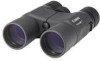Get Canon 9671A001 - Binoculars 7 x 42 AWP reviews and ratings