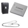 Get Canon 9763A006 - Digital ELPH Accessory reviews and ratings