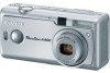Get Canon A400 - PowerShot 3.2MP Digital Camera reviews and ratings