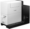 Get Canon Canon CX-G2400 2 Inkjet Card Printer reviews and ratings