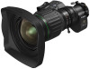 Get Canon CJ14ex4.3B reviews and ratings
