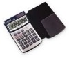 Get Canon CNM-9359A001AA - 10-Digit Profit Calculator,Dual Power reviews and ratings