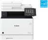Get Canon Color imageCLASS MF735Cdw reviews and ratings