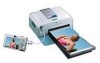 Get Canon CP510 - SELPHY Photo Printer reviews and ratings