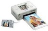 Get Canon CP720 - SELPHY Photo Printer reviews and ratings