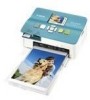 Get Canon CP780 - SELPHY Photo Printer reviews and ratings