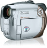 Canon DC230 New Review
