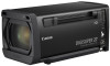 Get Canon DIGISUPER 27 reviews and ratings