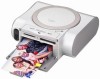 Get Canon DS700 - Selphy Compact Photo Printer reviews and ratings