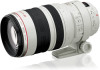 Get Canon EF 100-400mm f/4.5-5.6L IS USM reviews and ratings