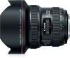 Get Canon EF 11-24mm f/4L USM reviews and ratings