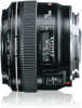 Get Canon EF 28 1.8 USM reviews and ratings