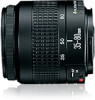 Get Canon EF 35-80mm f/4-5.6 III reviews and ratings
