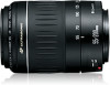 Get Canon EF 55-200mm f/4.5-5.6 II USM reviews and ratings