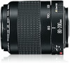 Get Canon EF 80-200mm f/4.5-5.6 II reviews and ratings