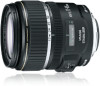 Get Canon EF-S 17-85mm f4-5.6 IS USM reviews and ratings