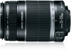Get Canon EF-S 55-250mm f/4-5.6 IS reviews and ratings