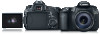 Canon EOS 60Da New Review