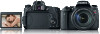 Canon EOS Rebel T6s EF-S 18-135mm IS STM Lens Kit New Review