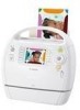 Get Canon ES30 - SELPHY Photo Printer reviews and ratings