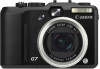 Get Canon G7 reviews and ratings