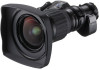 Get Canon HJ14ex4.3B ITS-RE reviews and ratings