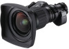 Get Canon HJ14ex4.3B reviews and ratings