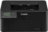 Get Canon imageCLASS LBP113w reviews and ratings