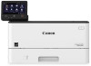 Get Canon imageCLASS LBP228dw reviews and ratings