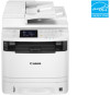 Get Canon imageCLASS MF414dw reviews and ratings