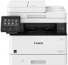 Get Canon imageCLASS MF426dw reviews and ratings