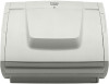 Get Canon imageFORMULA DR-3080CII Color reviews and ratings