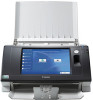 Get Canon imageFORMULA ScanFront 300eP reviews and ratings