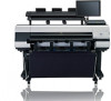 Get Canon imagePROGRAF iPF840 MFP M40 reviews and ratings