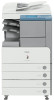 Get Canon imageRUNNER 7095 Printer reviews and ratings