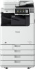 Get Canon imageRUNNER ADVANCE DX C5850i reviews and ratings